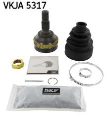 SKF VKJA 5317
